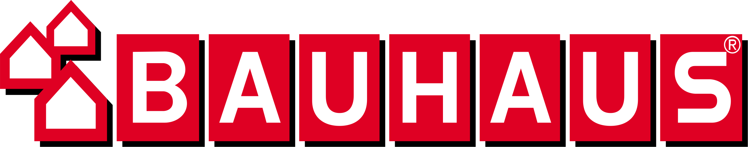 Bauhaus_(Baumarkt)_logo.svg
